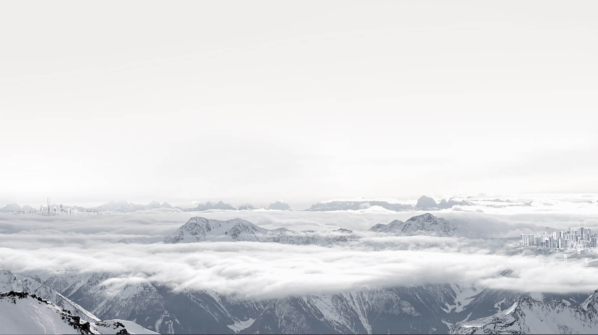 中山東晟真空
